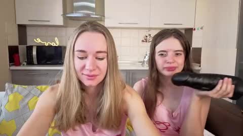 Alice online show from 22, 9, 2025