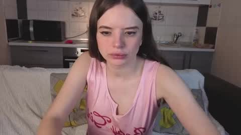 Alice online show from 5, 11, 2025