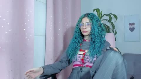 Lorelei online show from 12, 4, 2026