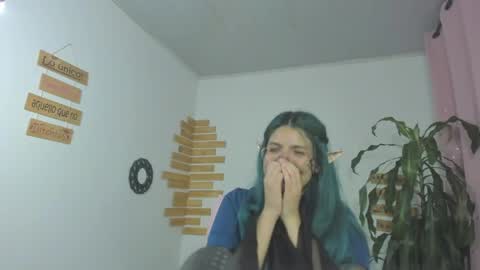 Lorelei online show from 22, 4, 2026