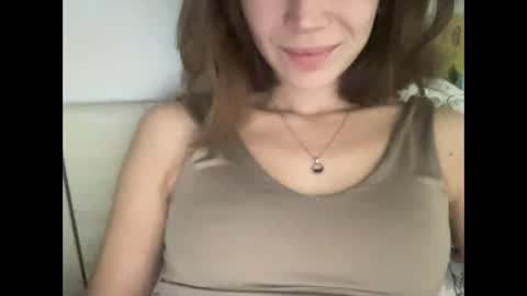 magicgirl50053 online show from 8, 11, 2025