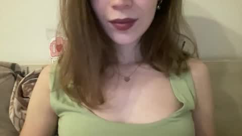 Snapshot of magicgirl50053 chatting on 9, 5, 2026 magicgirl50053 online show from 9, 5, 2026