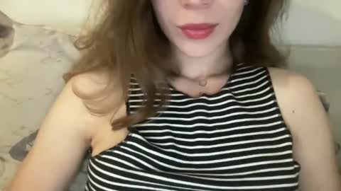 Snapshot of magicgirl50053 chatting on 4, 6, 2026 magicgirl50053 online show from 4, 6, 2026