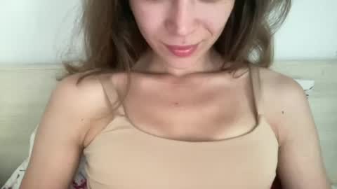 Snapshot of magicgirl50053 chatting on 23, 6, 2026 magicgirl50053 online show from 23, 6, 2026