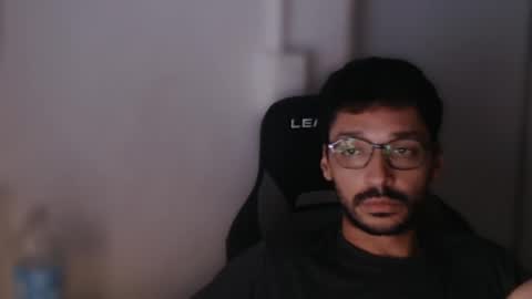 Snapshot of magicjawn chatting on 8, 10, 2025 magicjawn online show from 8, 10, 2025