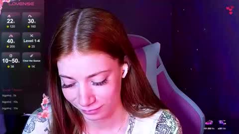 Angel online show from 3, 10, 2025