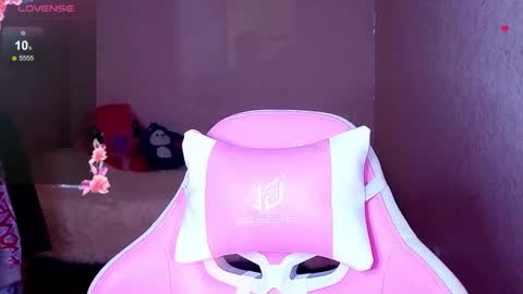 Angel online show from 5, 10, 2025