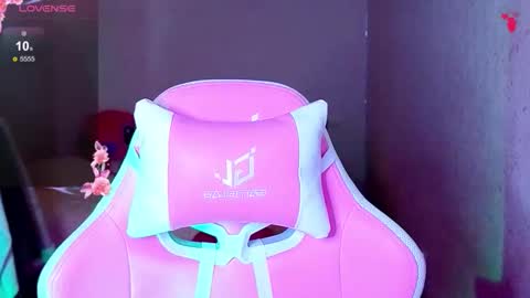 Angel online show from 20, 11, 2025