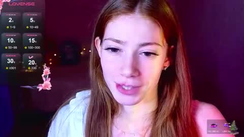 Angel online show from 19, 2, 2026