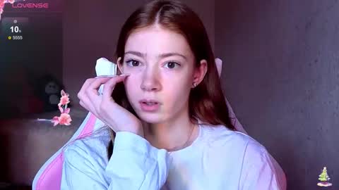 Angel online show from 9, 4, 2026