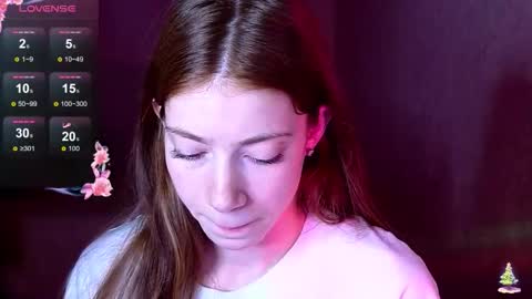 Angel online show from 17, 4, 2026