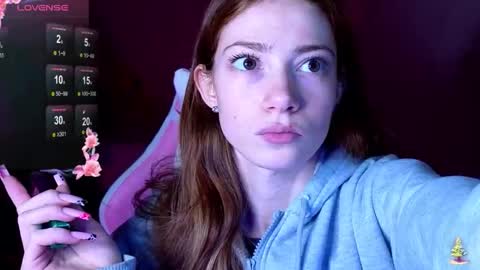 Angel online show from 26, 4, 2026