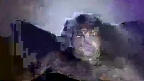 magiclamp11 online show from 24, 2, 2026