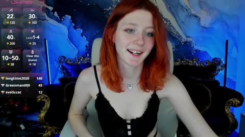 Snapshot of magiclilu chatting on 21, 1, 2025 Lilu online show from 21, 1, 2025