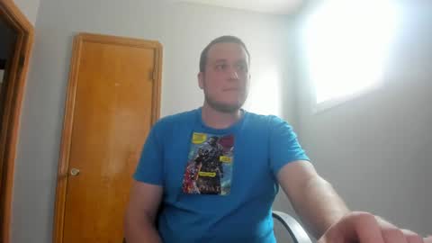 Snapshot of magicman176 chatting on 10, 3, 2025 Magic176 online show from 10, 3, 2025