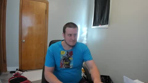 Snapshot of magicman176 chatting on 26, 4, 2026 Magic176 online show from 26, 4, 2026
