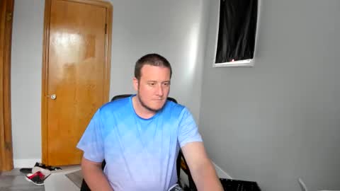 Snapshot of magicman176 chatting on 31, 5, 2026 Magic176 online show from 31, 5, 2026