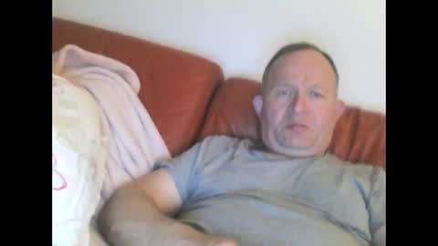 magicman250 online show from 18, 9, 2025