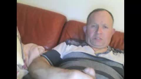 magicman250 online show from 18, 9, 2025