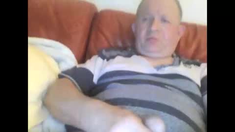 magicman250 online show from 23, 9, 2025