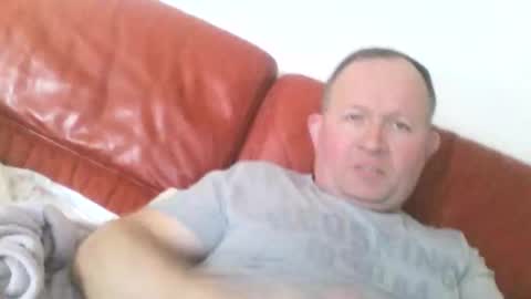 magicman250 online show from 22, 11, 2025