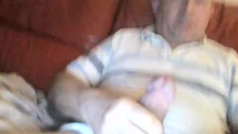 magicman250 online show from 19, 3, 2026