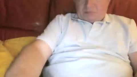 magicman250 online show from 21, 3, 2026