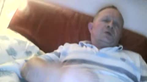 magicman250 online show from 15, 4, 2026