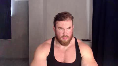 magicmax2017 online show from 25, 10, 2025