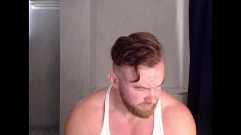 magicmax2017 online show from 9, 11, 2025