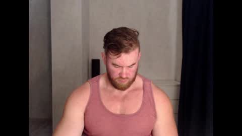 magicmax2017 online show from 13, 11, 2025