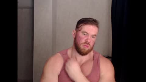 magicmax2017 online show from 16, 11, 2025