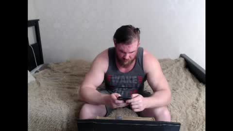 magicmax2017 online show from 14, 4, 2026