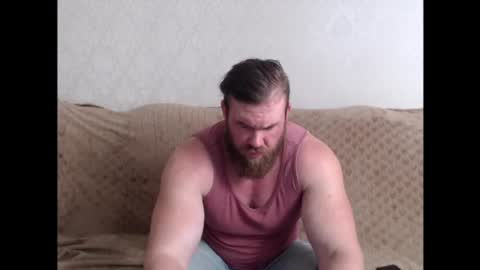 Snapshot of magicmax2017 chatting on 13, 6, 2026 magicmax2017 online show from 13, 6, 2026