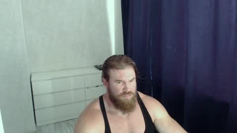 Snapshot of magicmax2017 chatting on 11, 7, 2026 magicmax2017 online show from 11, 7, 2026