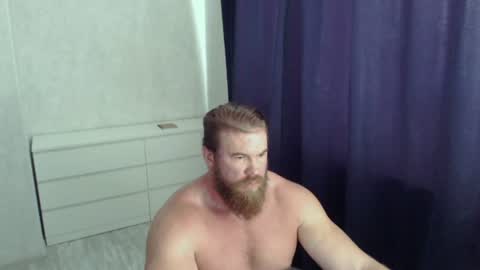 Snapshot of magicmax2017 chatting on 18, 7, 2026 magicmax2017 online show from 18, 7, 2026