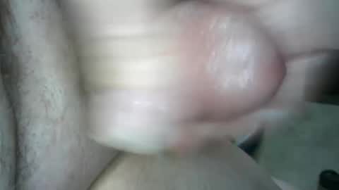 magicmushroomhead1964 online show from 14, 2, 2025