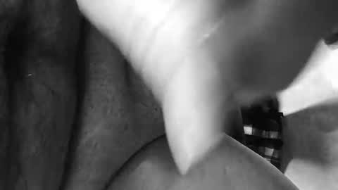 magicmushroomhead1964 online show from 7, 10, 2025