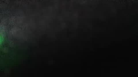 Snapshot of magicmushroomhead1964 chatting on 20, 5, 2026 magicmushroomhead1964 online show from 20, 5, 2026