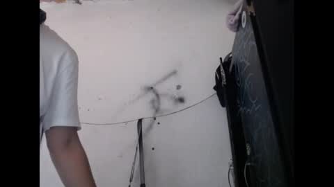 BRAYAN online show from 12, 10, 2025