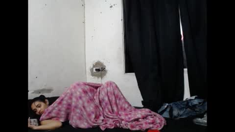 BRAYAN online show from 8, 1, 2026