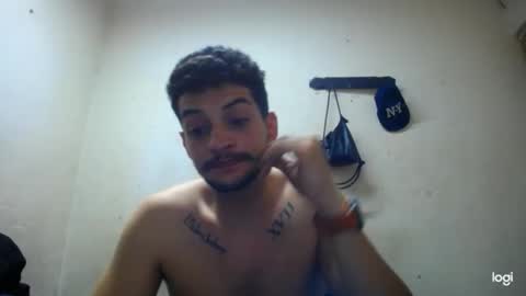 BRAYAN online show from 14, 3, 2026