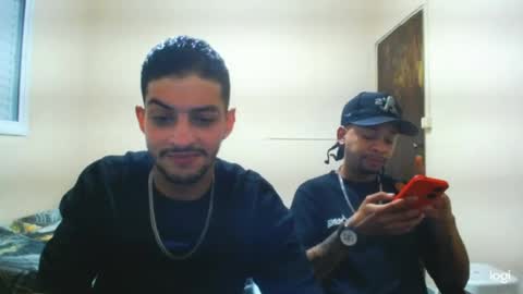 Snapshot of magico_9809 chatting on 12, 6, 2026 BRAYAN online show from 12, 6, 2026