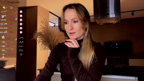 magicpeaach online show from 4, 12, 2024