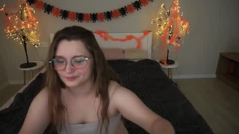 Emily online show from 27, 10, 2025