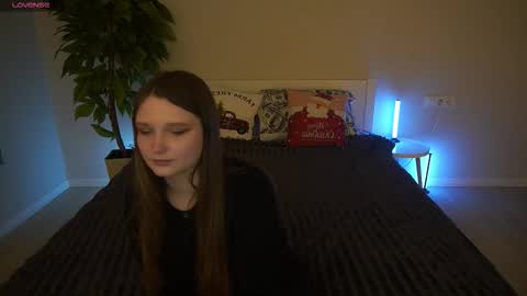 Emily online show from 4, 2, 2026