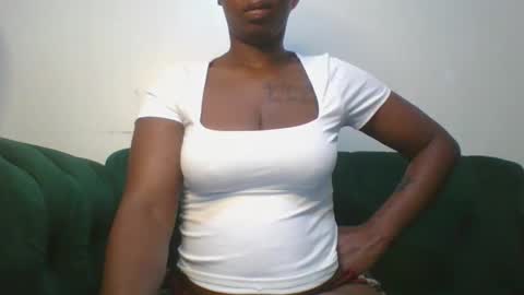 magicbabe online show from 5, 4, 2026