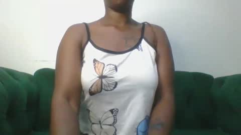 magicbabe online show from 9, 4, 2026