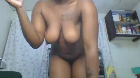 Snapshot of magicpussyy1 chatting on 5, 6, 2026 magicbabe online show from 5, 6, 2026
