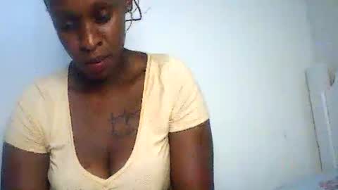 Snapshot of magicpussyy1 chatting on 15, 6, 2026 magicbabe online show from 15, 6, 2026